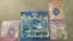 Item thumbnail for item 79f443f2-7b56-4d5a-848a-938e347b9c5b