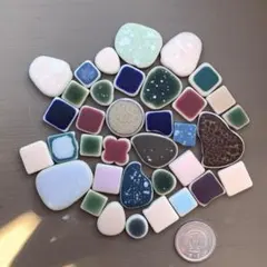 Item thumbnail for item 760a40f3-946a-474a-868d-ebbc77e85fdd