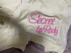 Radyセットアップのサムネイル