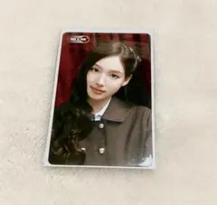 2026年最新】TWICE ナヨン トレカ popの人気アイテム - メルカリ