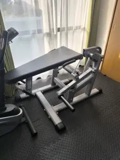 2025年最新】タフスタッフの人気アイテム - メルカリ