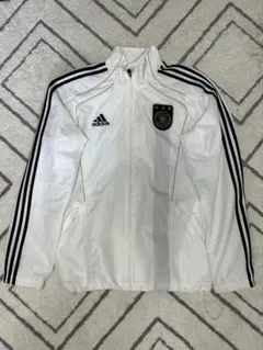 2025年最新】ドイツ代表 ジャケットの人気アイテム - メルカリ