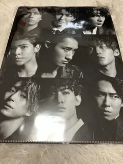 Item thumbnail for item 21e60ae8-dadc-458b-a3ee-e5f250ab3e3a