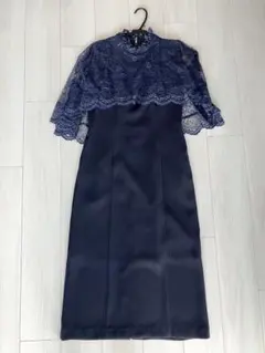 2025年最新】リルフェテの人気アイテム - メルカリ