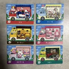 Item thumbnail for item da5c6d8e-76c7-4bd2-8a4d-ab67997176f8