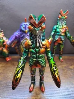 Item thumbnail for item 19b8404c-439f-4f91-95f5-1104385594cc