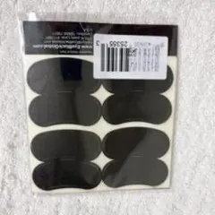 Item thumbnail for item 7de7dcd3-9043-432f-9253-22487568d594