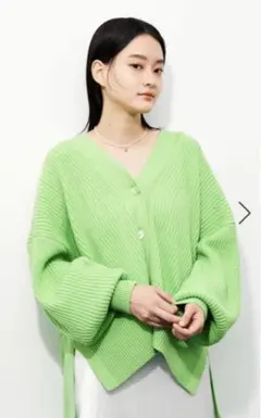 Item thumbnail for item eba65dd6-98fc-4ccc-93d4-9818932a86e4