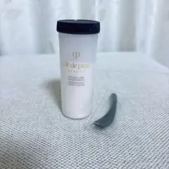 クレドポーボーテ　プードルトランスパランn M 1ライト