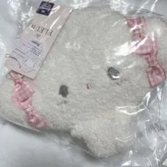 ☆未使用☆ サンリオ こぎみゅん ☆ メゾン ド フルール ぬいぐるみ
