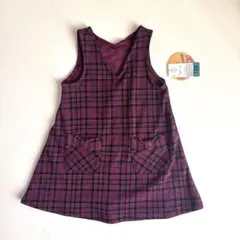 Item thumbnail for item 4ef252e7-d5b4-4640-b134-4d092c1706ca