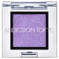 ゆき☆値下げ〇断捨離様 リクエスト 2点 まとめ商品