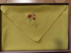 Item thumbnail for item fefb777e-375a-4a80-8155-c1767261a76d