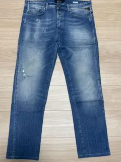 Tetsu様 リクエスト 2点 まとめ商品