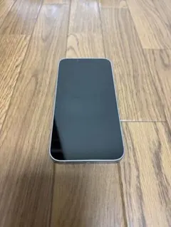 iPhone 14 256GBパープル