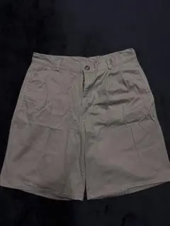 NIKE ショートパンツ ジョーツ