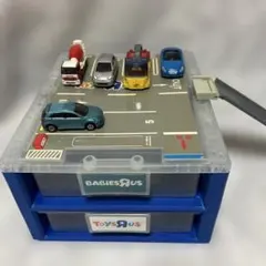 2026年最新】トミカまとめ売りの人気アイテム - メルカリ
