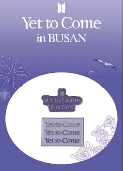 Item thumbnail for item 7a4be8ee-ef73-4537-b112-ce2fa20183b7