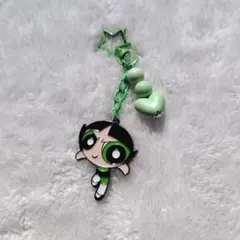 Item thumbnail for item db4f8a79-45fc-4820-857e-05d3463160e3