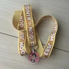 yumippy様 リクエスト 2点 まとめ商品