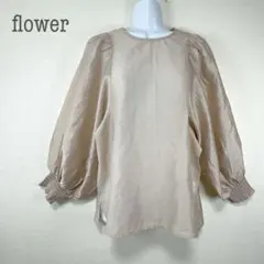 むぅ☆只今子育て中様 リクエスト 2点 まとめ商品