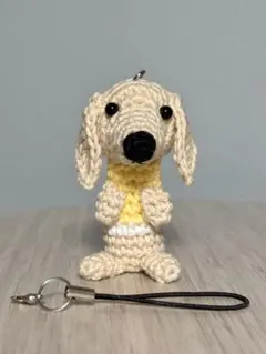 Item thumbnail for item d355f5ed-64c5-4e8d-a2d4-dea4e42ba665