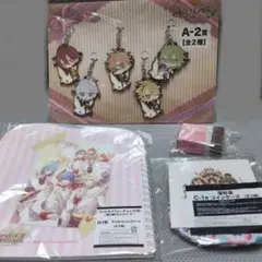 2025年最新】AMNESIA AGFの人気アイテム - メルカリ