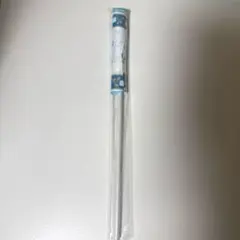 ミュージカルヘタリア ヘタミュ A tender world フラッグ 1本