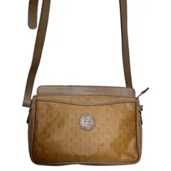 FENDI ショルダーバッグのサムネイル