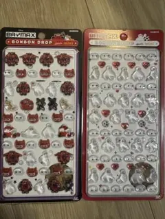 WAka様 リクエスト 3点 まとめ商品