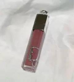 Dior ディオール アディクト リップ マキシマイザー 026