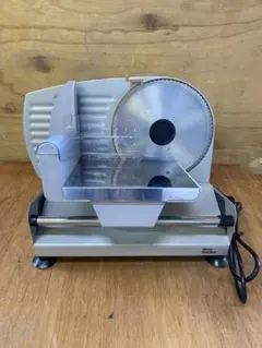 Item thumbnail for item bd3828bf-2300-456d-9103-e7361aa41270