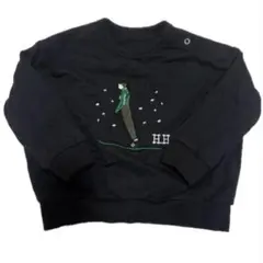 2025年最新】ハウスオンザヒルの人気アイテム - メルカリ