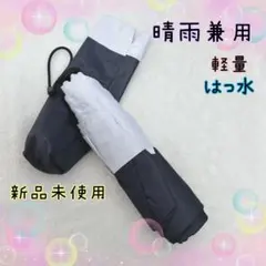 Item thumbnail for item 58e6cb57-b22a-43e4-8f1b-b13e929aff62