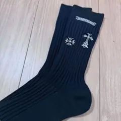 Item thumbnail for item 646d3145-6f05-422f-8f02-0569d6d5bcf6