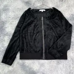 Item thumbnail for item c45aa3d5-3230-446d-b62c-77bb664aae2d