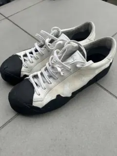 Yohji Yamamoto スニーカー adidas 26cmのサムネイル