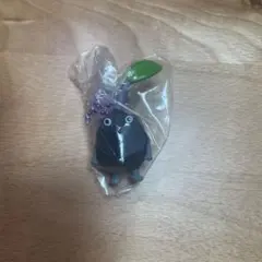 ピクミンマスコット&フルーツグミ2 岩ピクミン