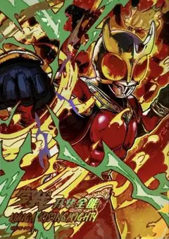 2026年最新】仮面ライダー 海外版の人気アイテム - メルカリ
