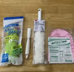 Item thumbnail for item 3df7012c-edf4-4b9b-8f3f-e25cb9ecdc7f