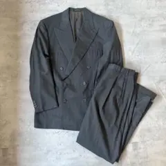 2026年最新】ゼニア スーツ 44の人気アイテム - メルカリ