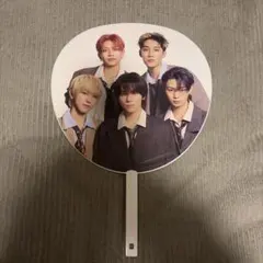 Item thumbnail for item 3dab578f-1f7b-4a0e-bc5e-576bacf122f2