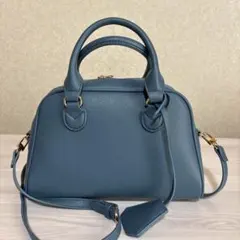 Item thumbnail for item 73373175-1389-467b-a990-01ac54ca406b