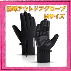 Item thumbnail for item 6e7d668e-83b1-4e26-b8ec-96d35fc1c007