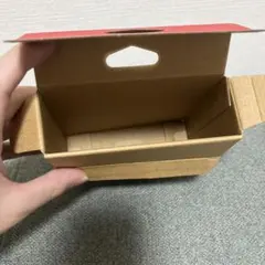 Item thumbnail for item 524b1e76-be8b-4517-8569-05ba417eb3f4