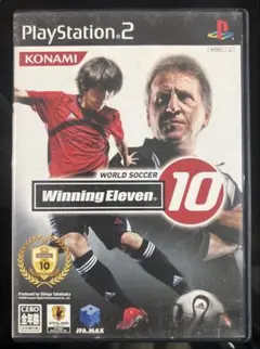 Item thumbnail for item e14d9846-a9aa-4e2c-b195-c815f8a971f1