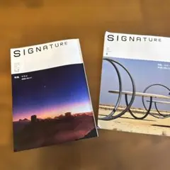 Item thumbnail for item b3c0eb96-7cfd-4b99-bf0b-ce176d608fa6