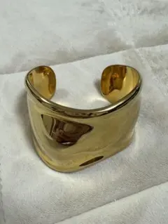 j products_ silver925 melty ring M - メルカリ