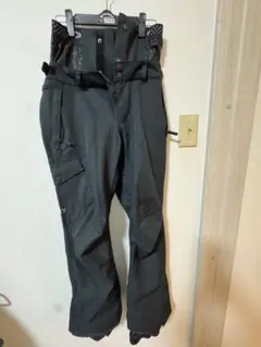 Item thumbnail for item 61b0c5e2-bba7-415d-8bd8-fb6313ec1b13