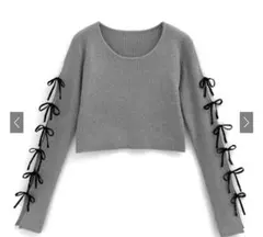 Item thumbnail for item d8d09e0a-e3d4-4147-941a-cef438bd1d83